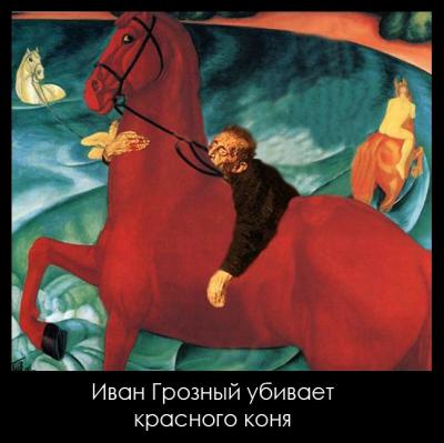 Прикрепленное изображение: 64XzcX2rYAU.jpg